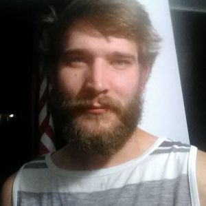 Meet your Posher, Johnny